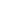 Click to enlarge image IMG-20170917-WA0037.jpg